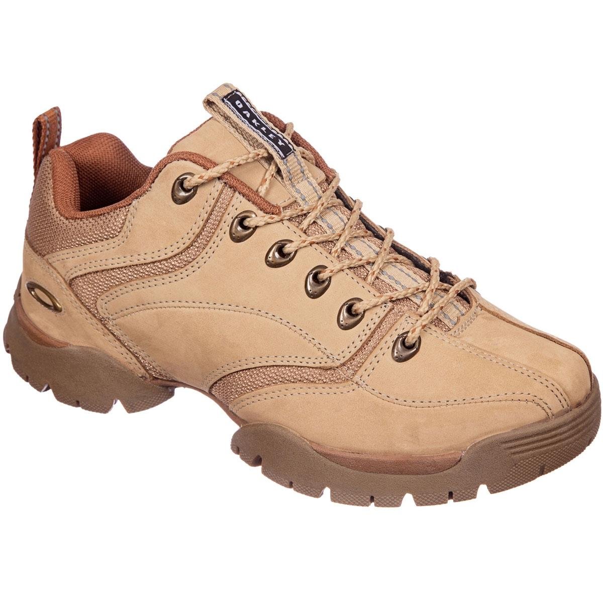 tenis oakley tamanho 45