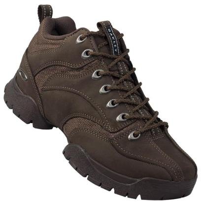 tenis flak mickey baby