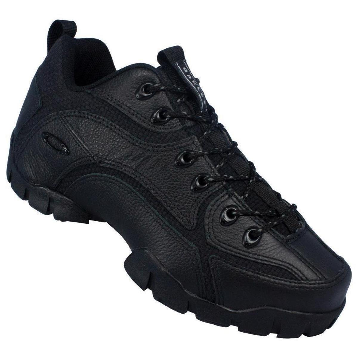 Tênis Oakley Flak Ii Masculino - Preto Menor preço em Tênis Oakley Flak Ii Masculino - Preto