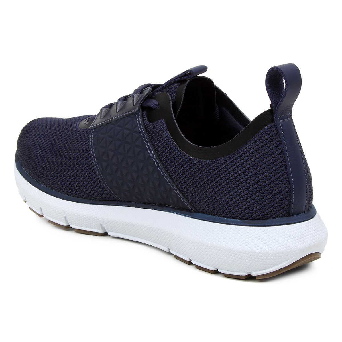 tenis da oakley verde