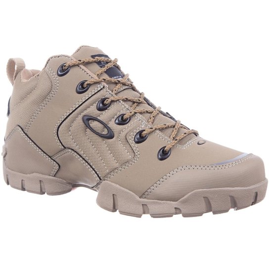 tenis oakley halftrack 2 0 masculino