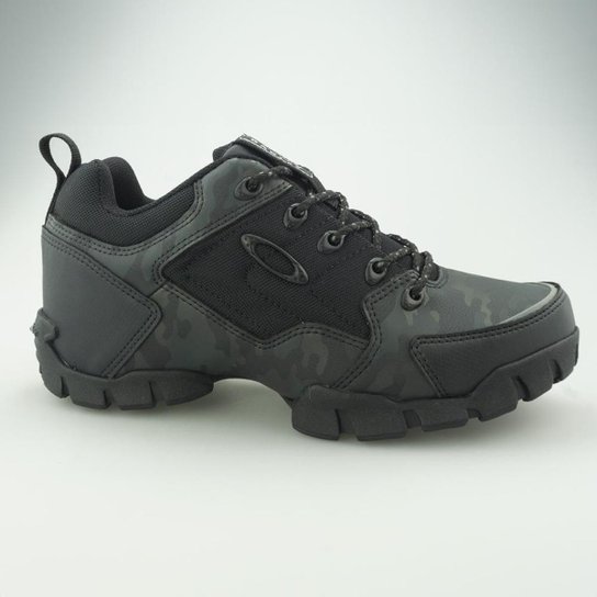 Jacket Tenis Bota Flak Jacket Bota Oakley Flak Jacket Camuflada