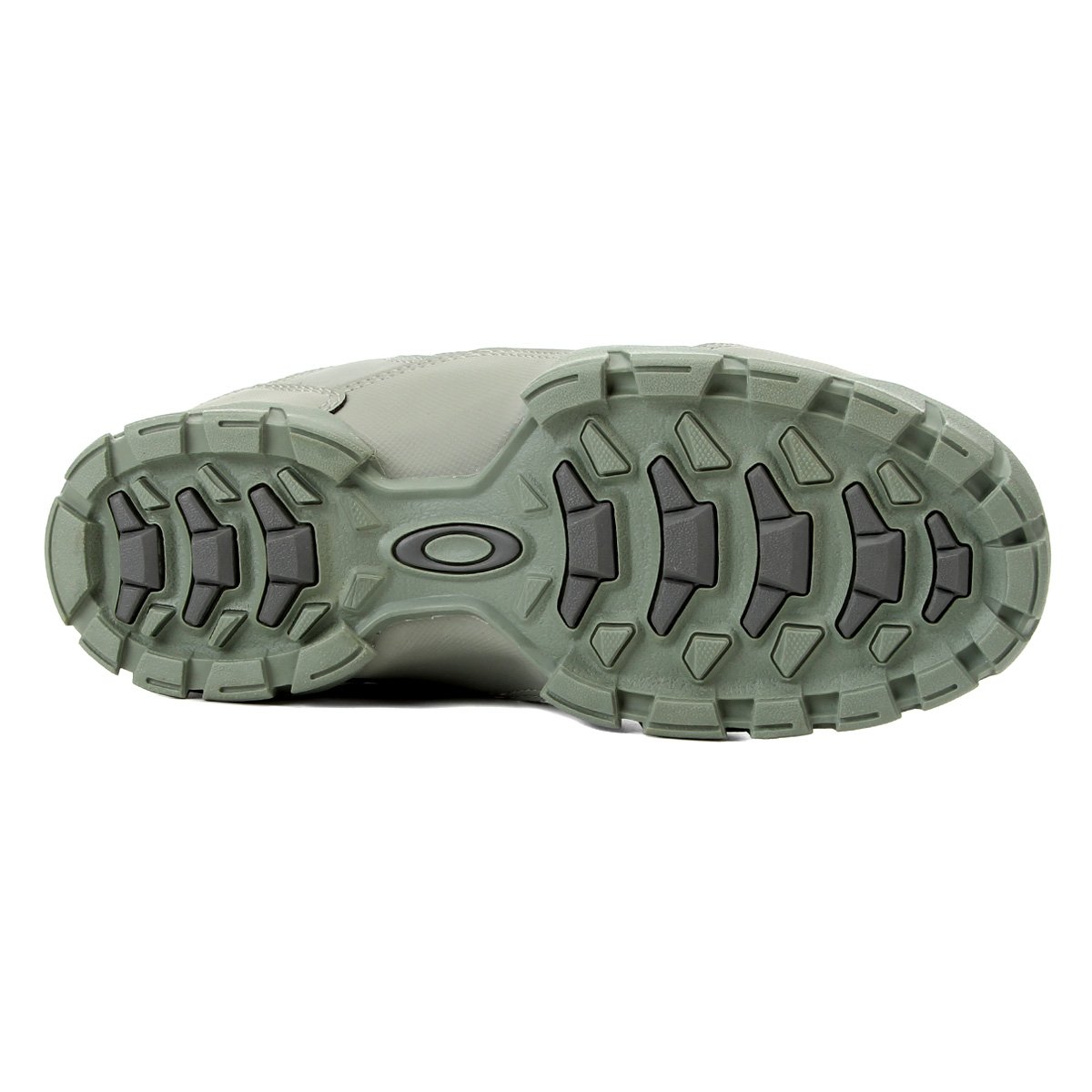 tênis oakley halftrack verde