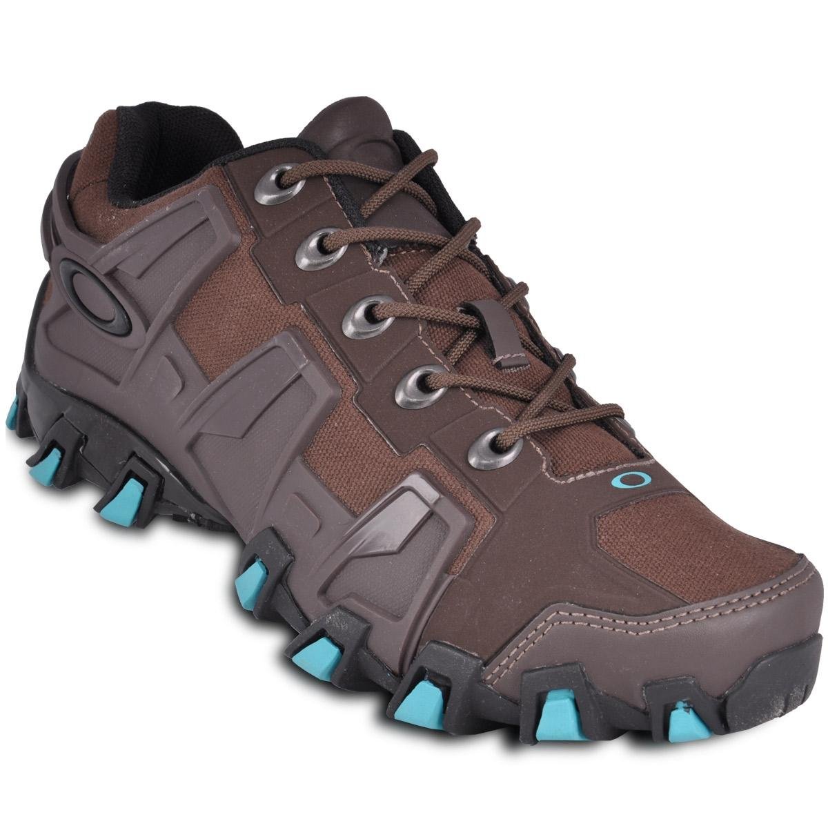 Tênis Oakley Hardshell Masculino Zattini - Main Image