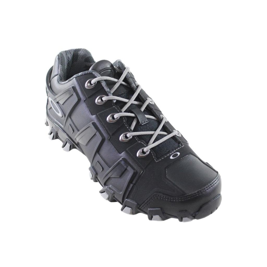 Hardshell Preto Botinha Da Oakley Hardshell Original Oakley