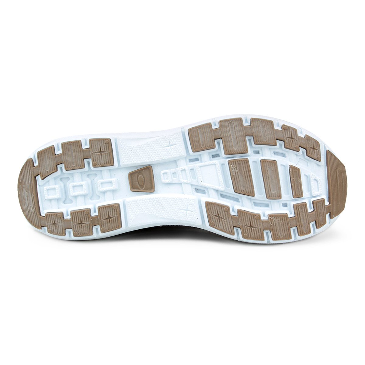 tenis oakley jupiter