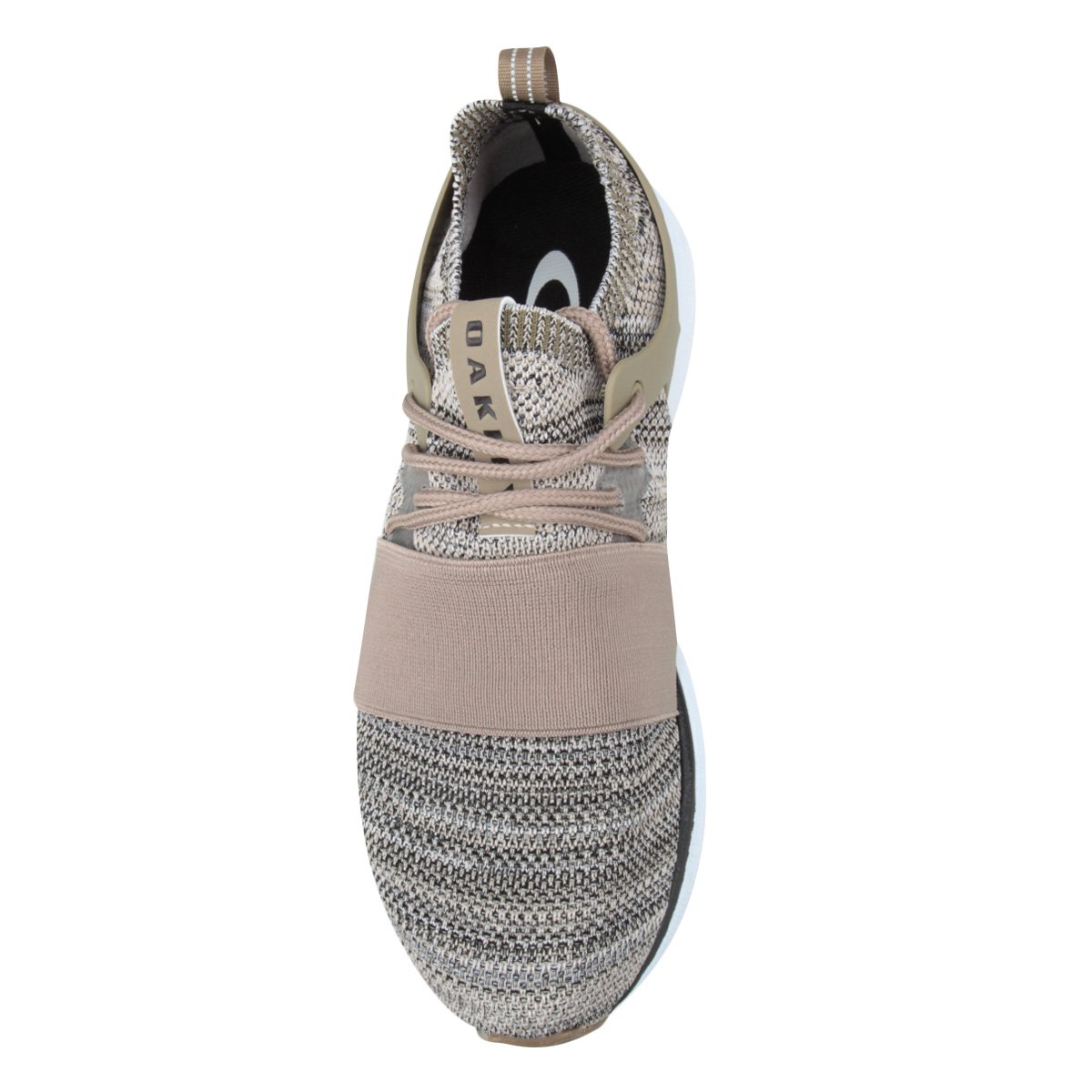 oakley jupiter tenis