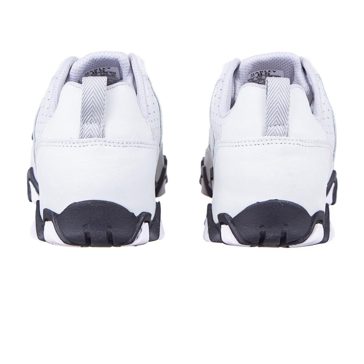 tênis knockout 2.0 oakley