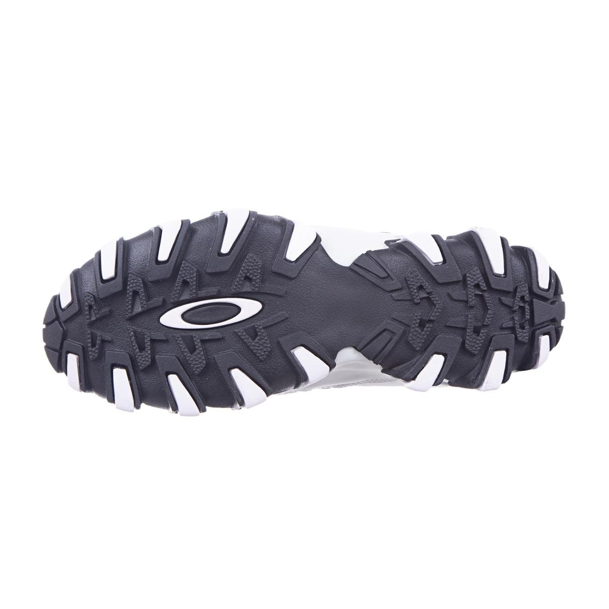 tênis knockout 2.0 oakley