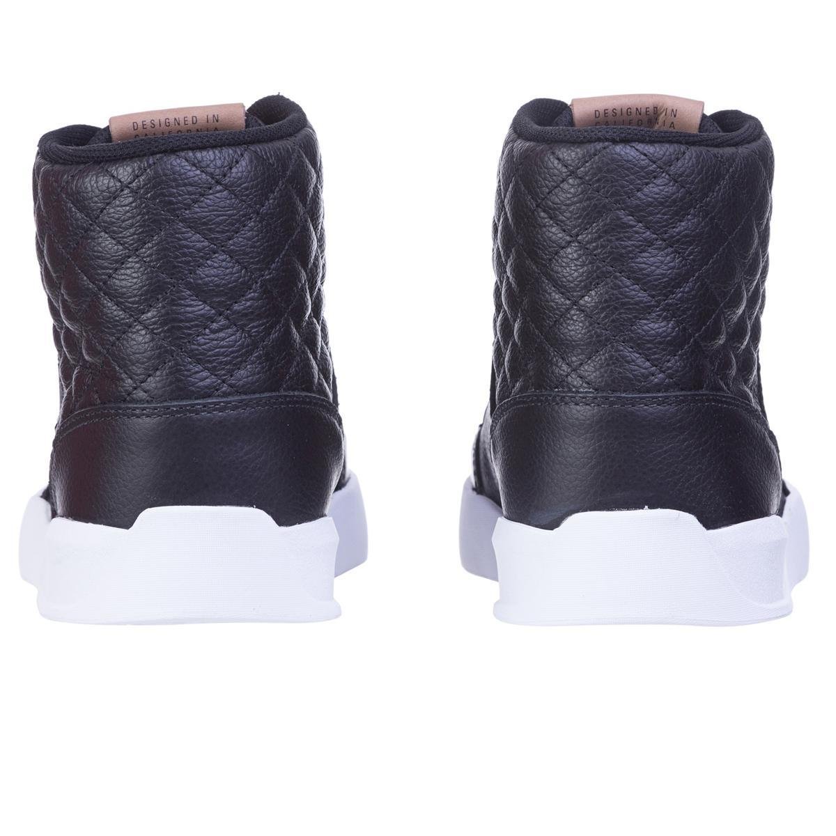 tenis oakley lockwood