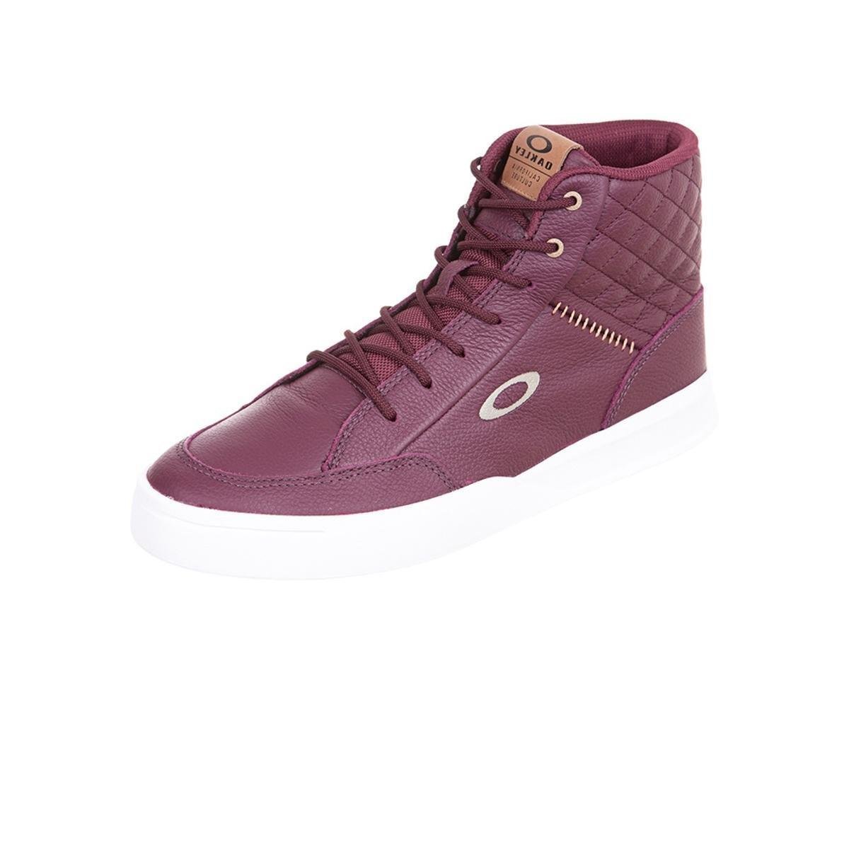 tenis oakley lockwood