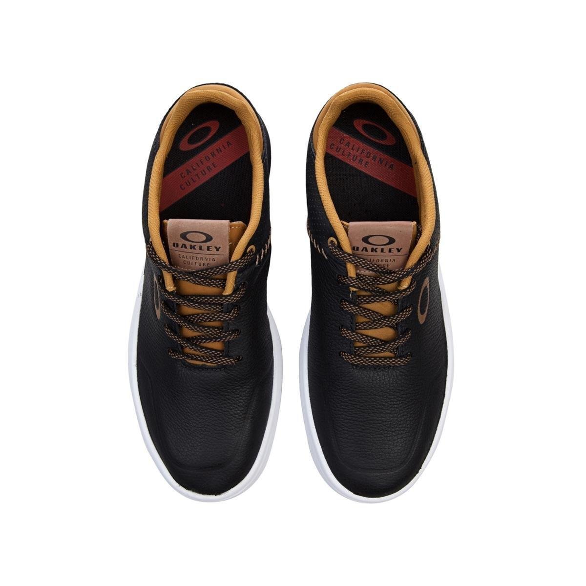 tenis oakley lockwood