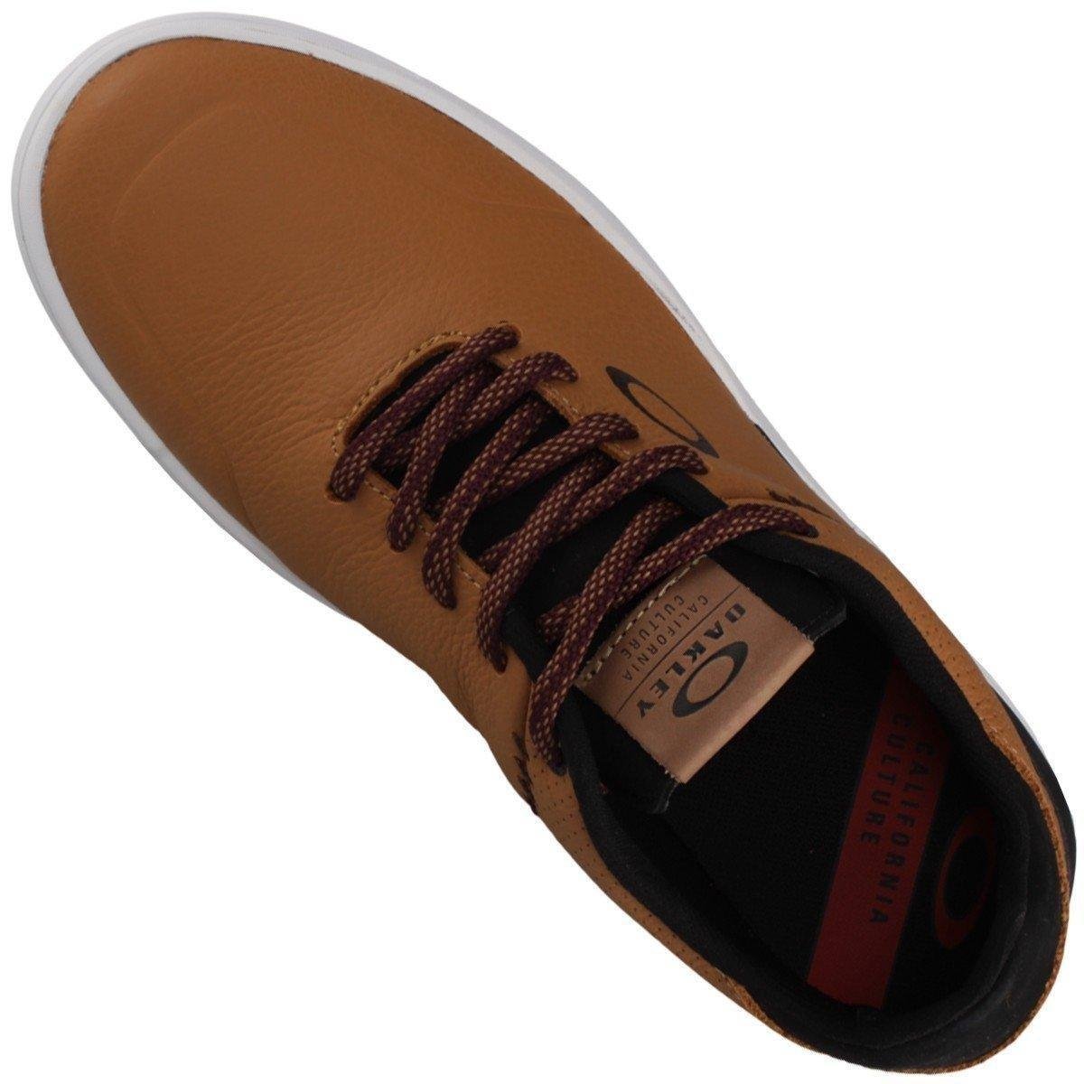 tenis oakley lockwood