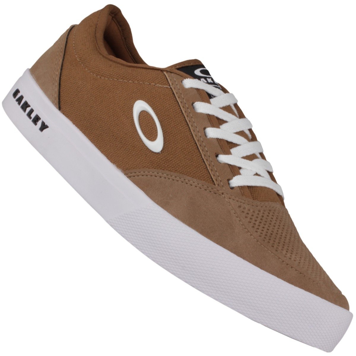 tenis oakley marshal