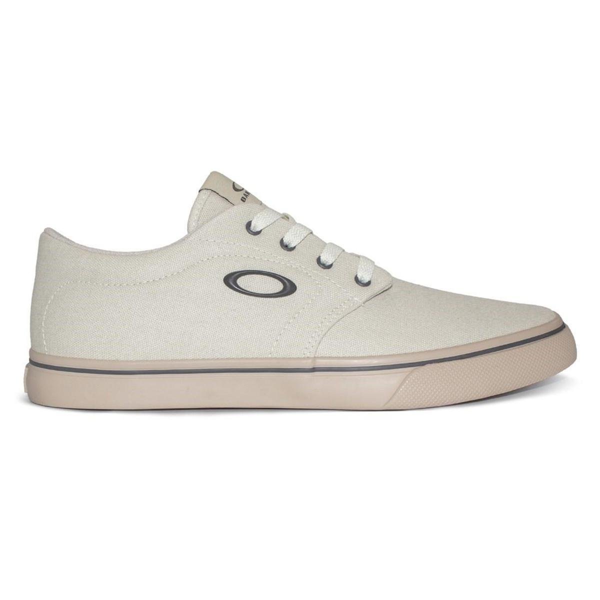 Sneakers Tênis Oakley Split Masculino Oakley Way Oakley Tenis