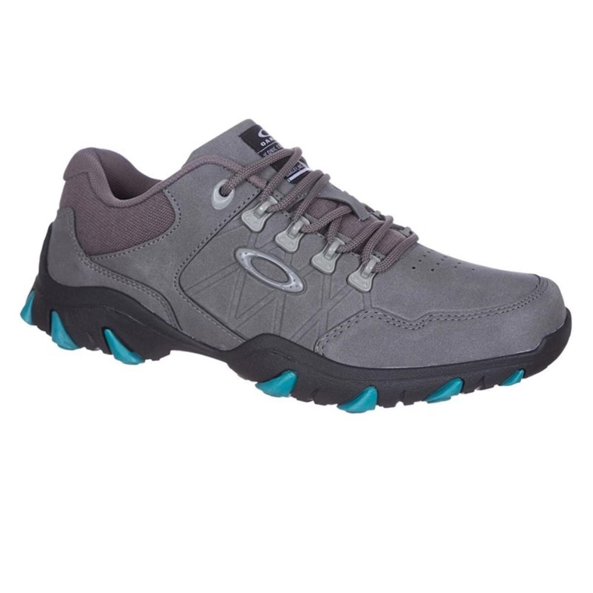 Tenis oakley rocket Clearance