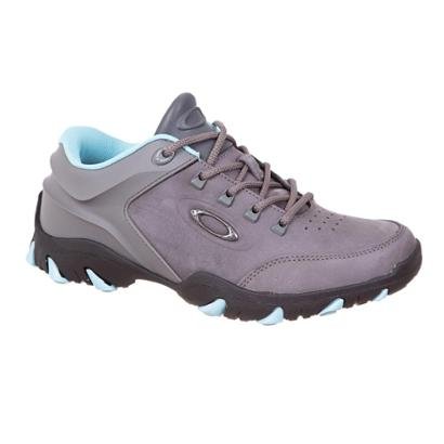 tenis da oakley mechanism