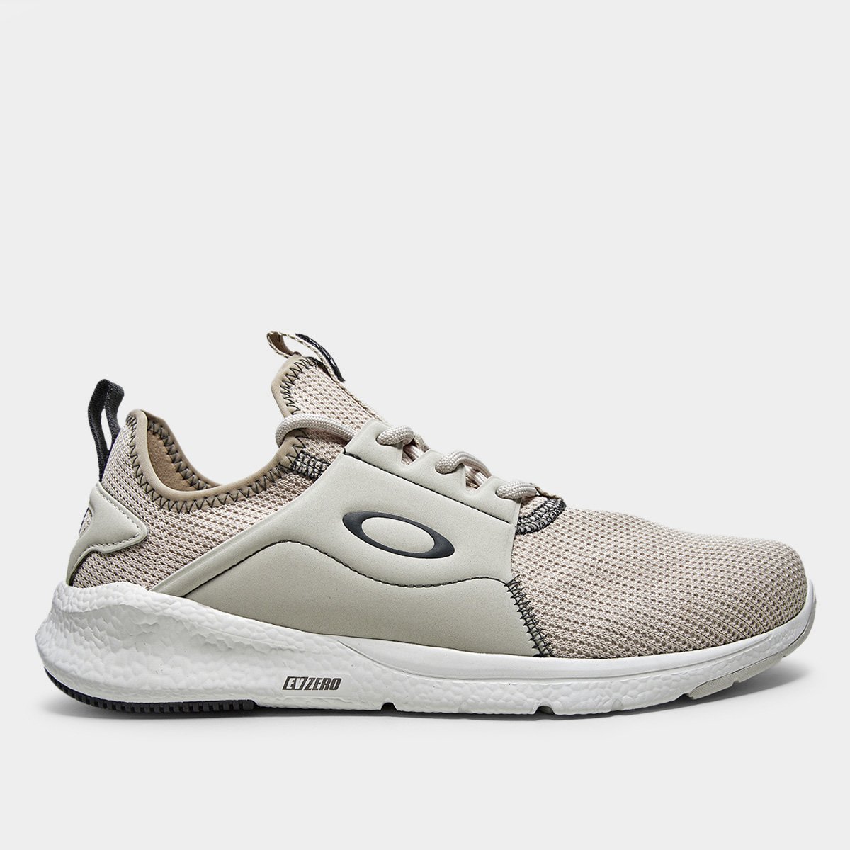 Tênis Oakley Mod Dry II Masculino Menor preço em Tênis Oakley Mod Dry II Masculino