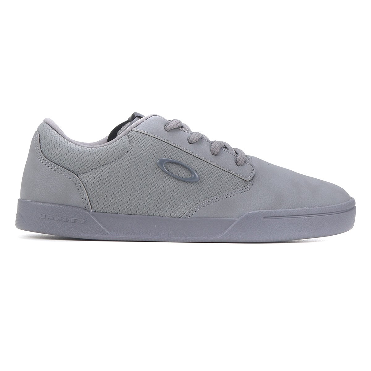 Tenis Oakley - Ótimos Preços | Zattini