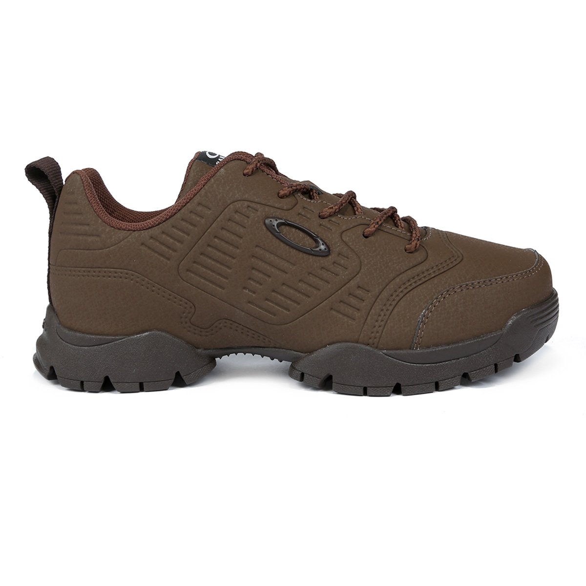 Tênis Oakley Mod River Masculino Menor preço em Tênis Oakley Mod River Masculino