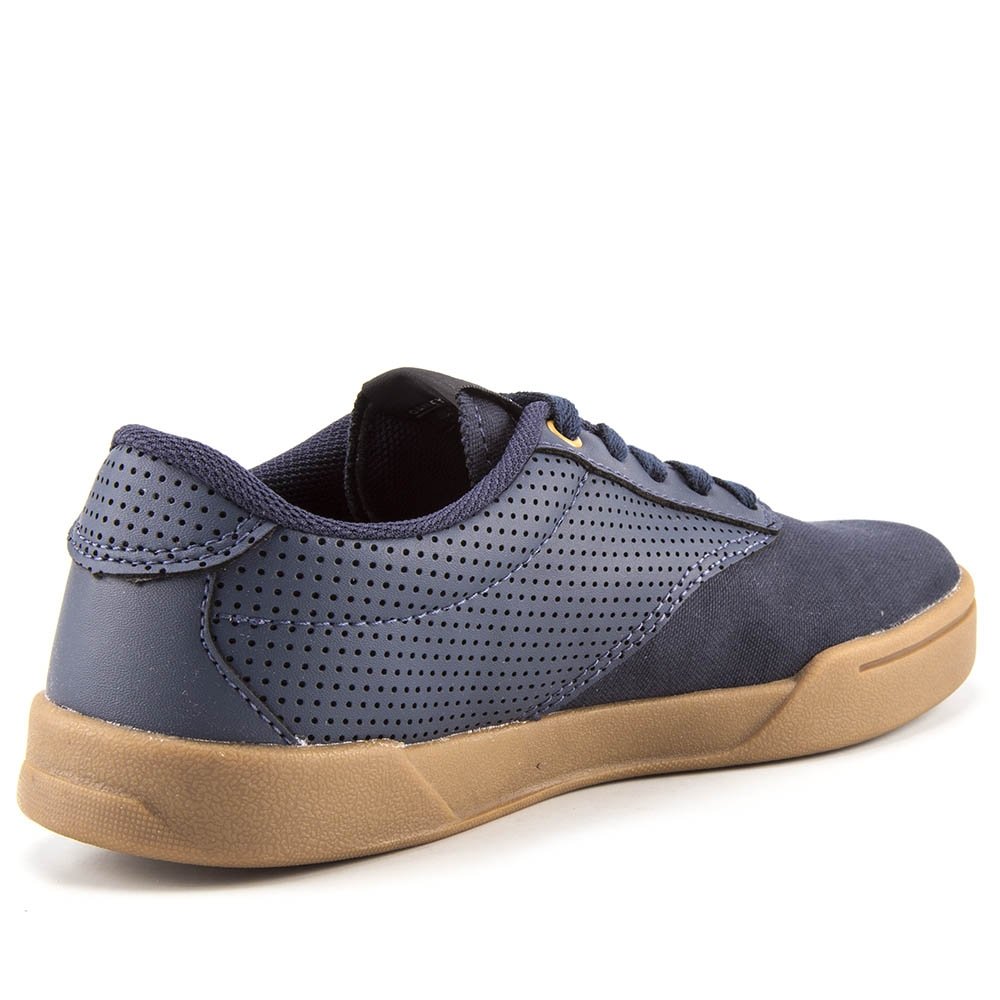 tênis oakley momentum 2