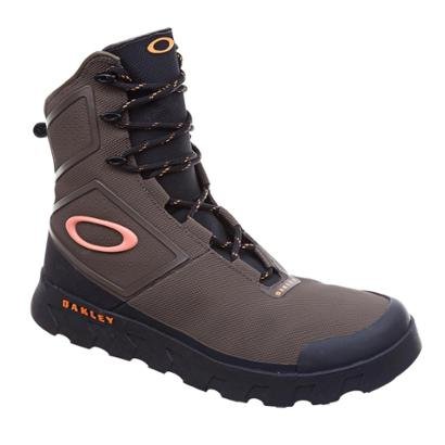 tênis o md 1 high oakley
