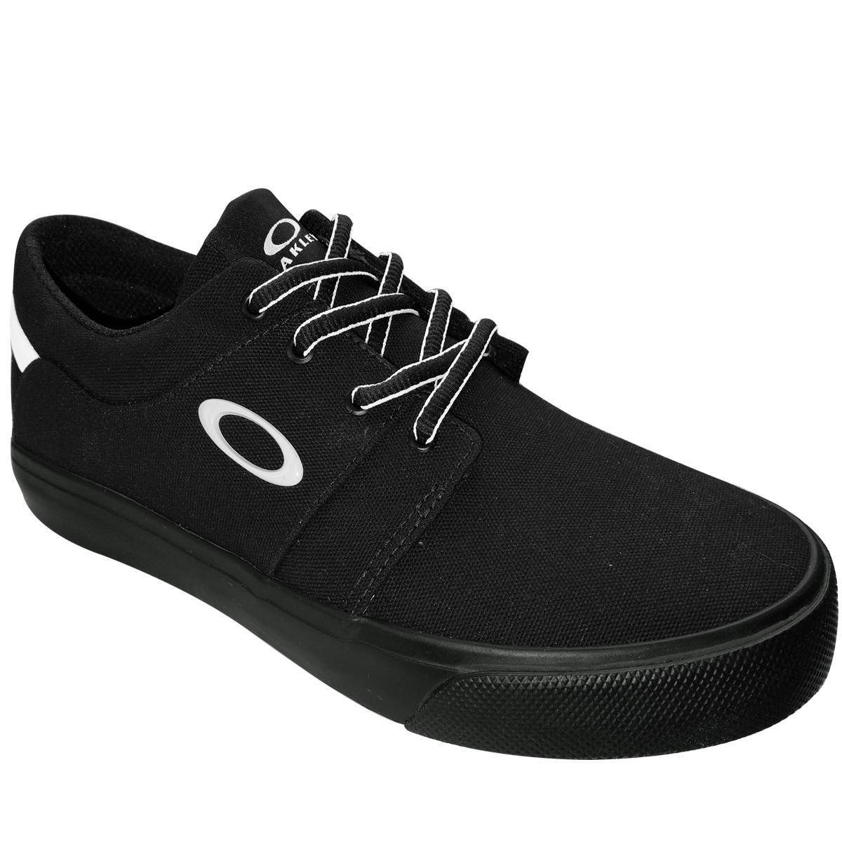 Tênis Oakley - Tênis Oakley Masculino e Feminino | Zattini