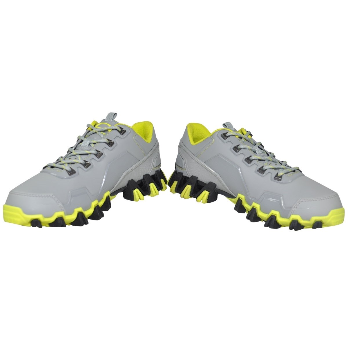 oakley teeth 5 netshoes