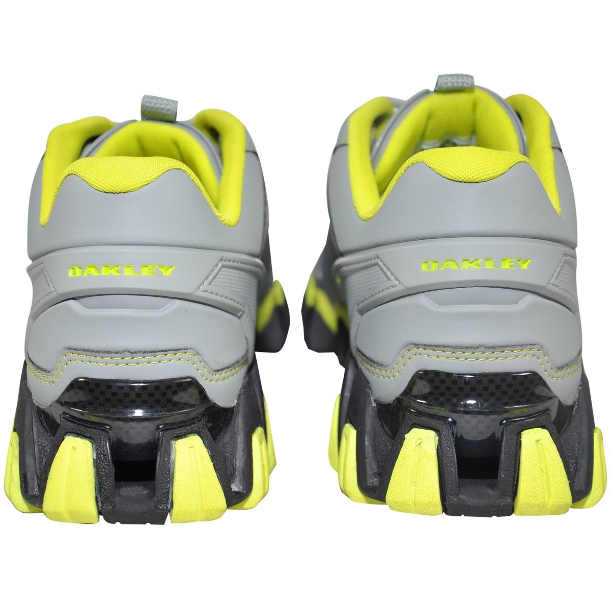 oakley teeth 5 netshoes