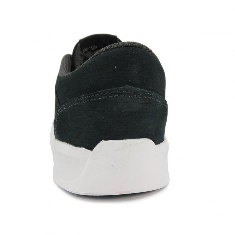 tenis oakley transition