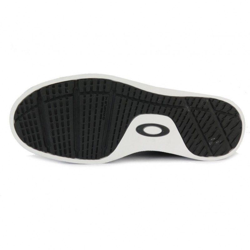 tenis oakley transition