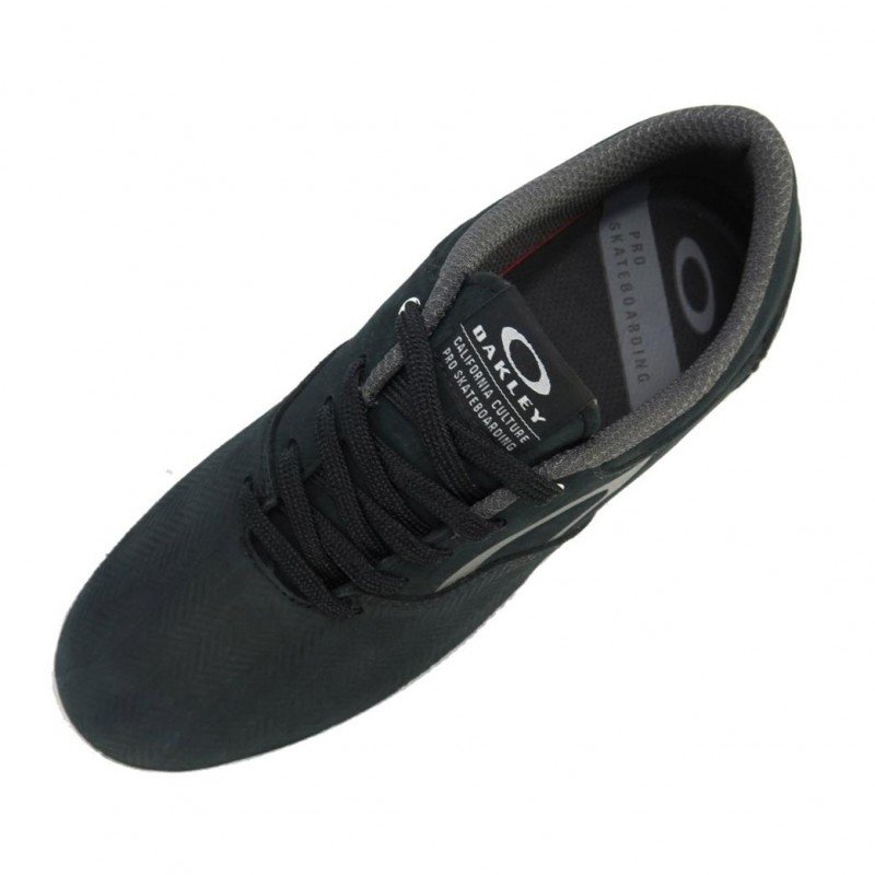 tenis oakley transition