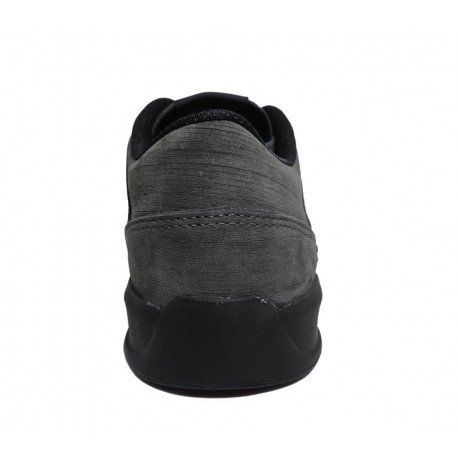 tenis oakley transition