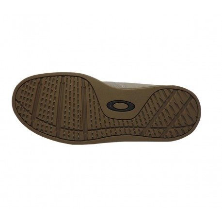 tenis oakley transition