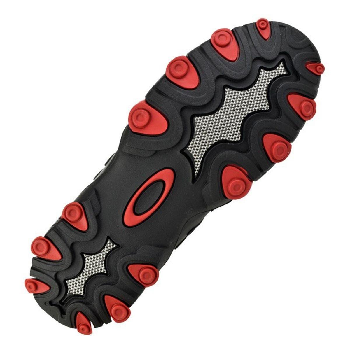 tênis oakley turbine