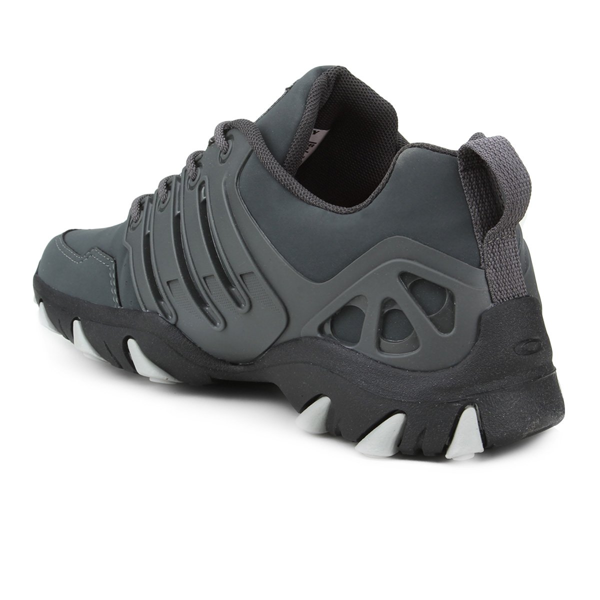 tênis oakley turbine