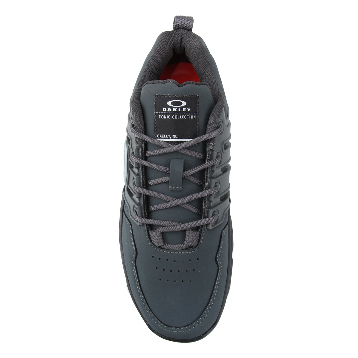 tênis oakley turbine