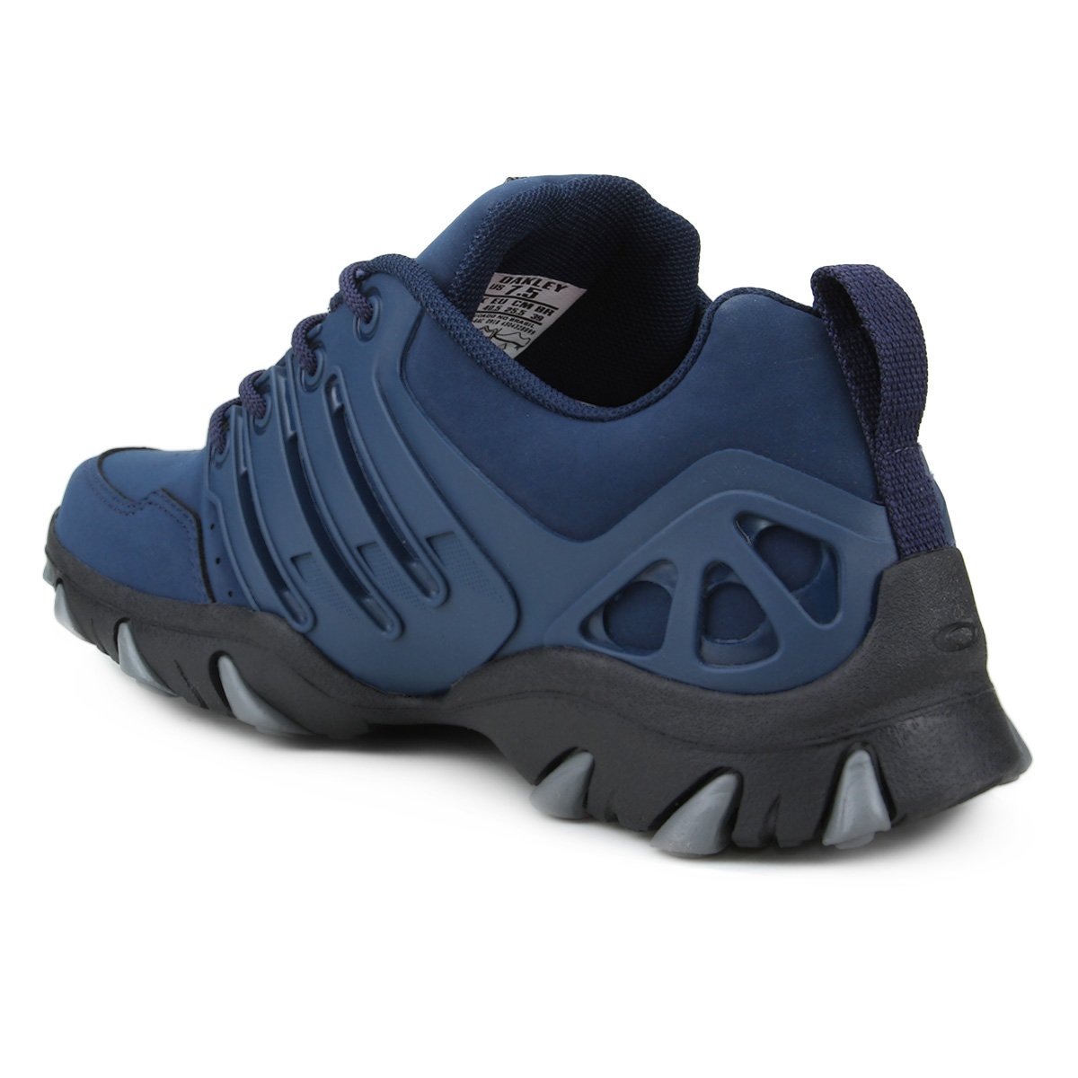 tenis oakley turbine