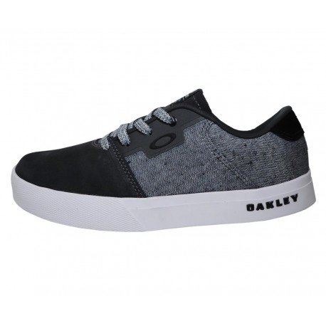 tenis oakley valve