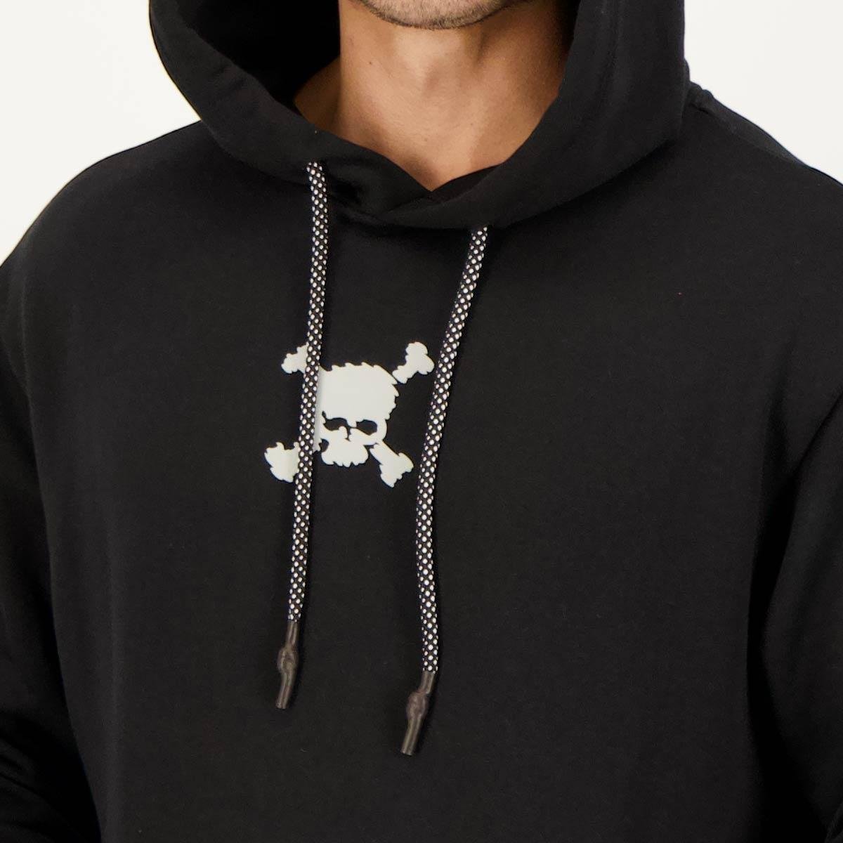 tênis oakley westcliff 2.0 preto