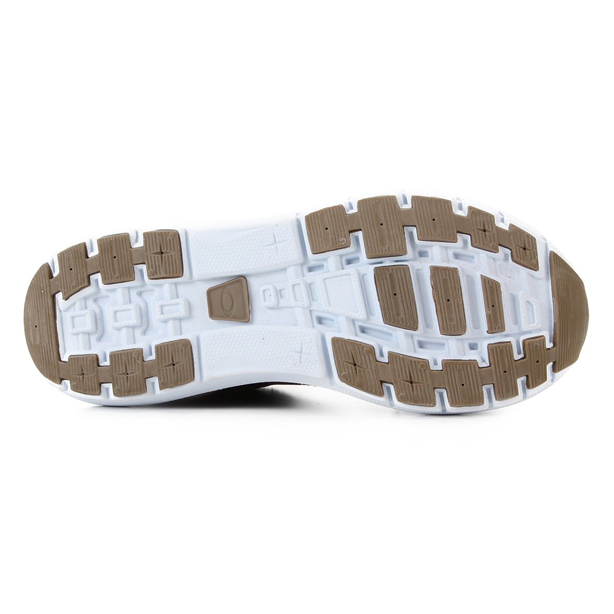 tênis oakley westcliff sport