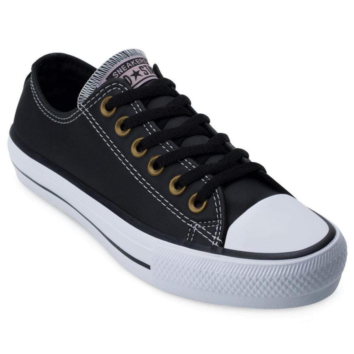 Tênis Old Star OS22-130 Menor preço em Tênis Old Star OS22-130