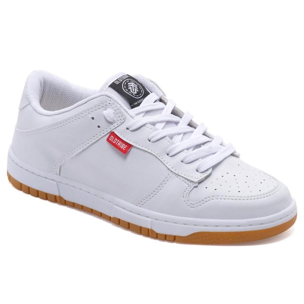 Tênis Oldtribe Basket Skate Masculino