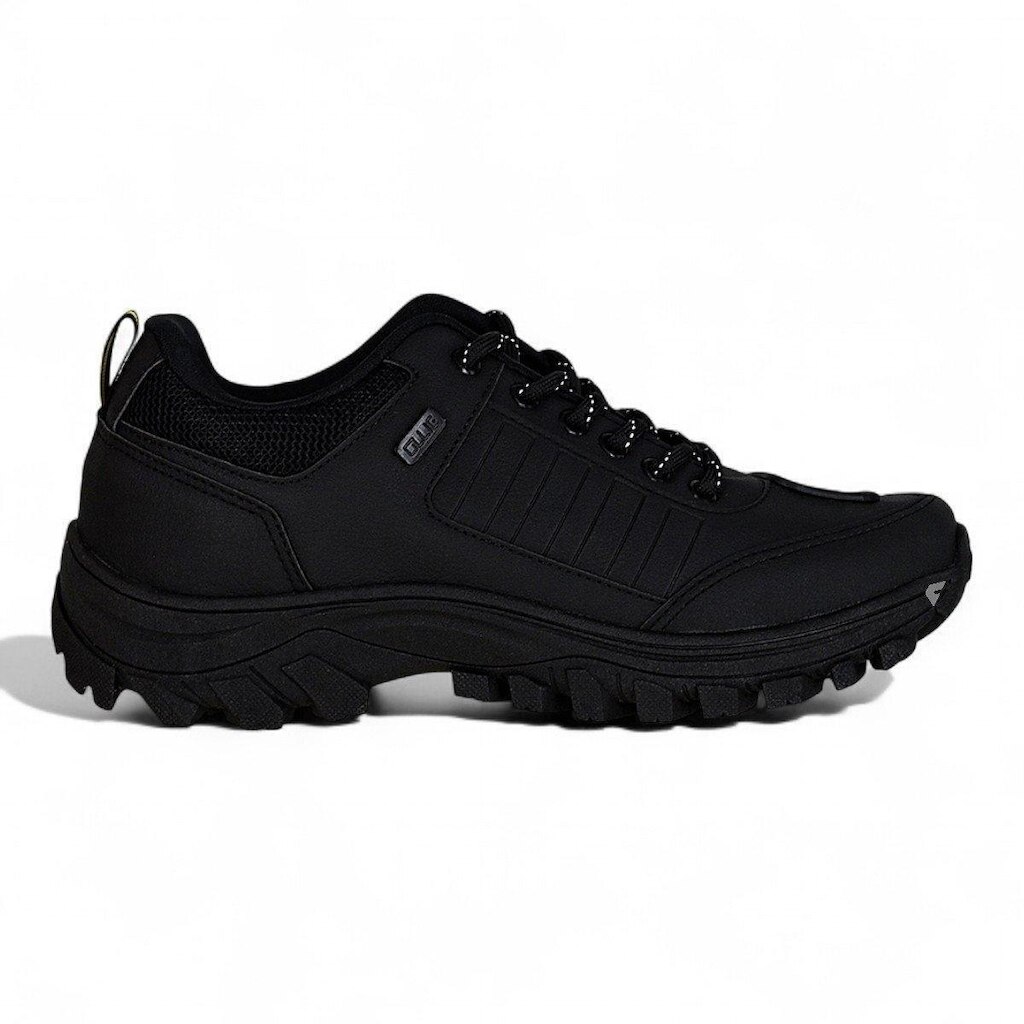 Tenis Ollie Canyon 2 Masculino