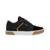 Tenis Ollie Infantil Ollie Monster Juvenil Menino Pequeno - Preto