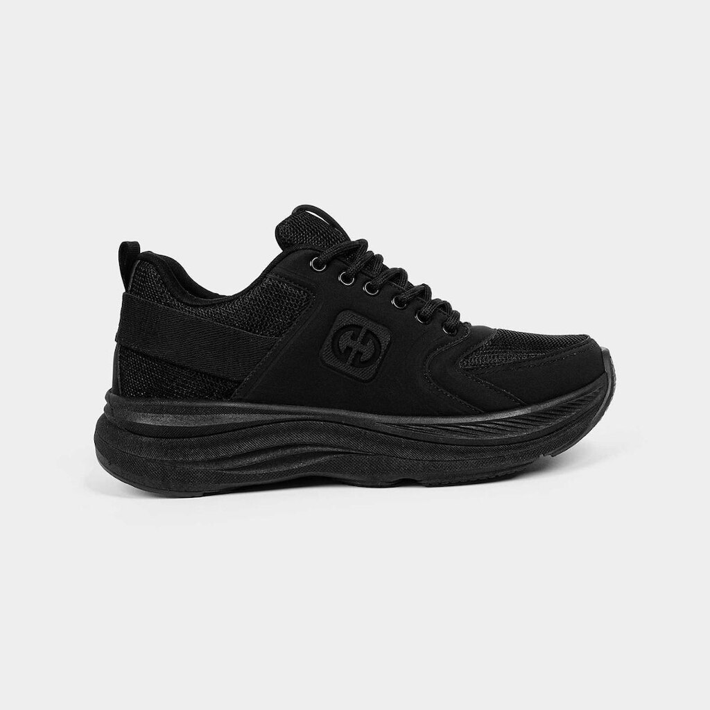 Tenis Ollie Masculino Running Esportivo Virtus 2