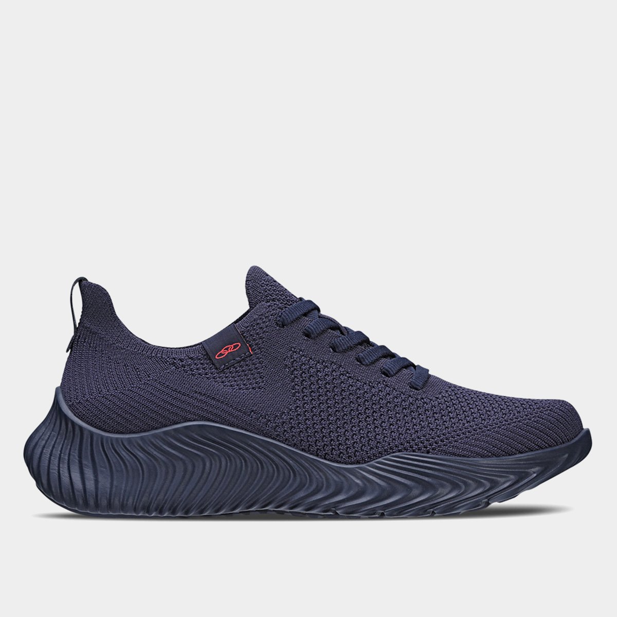 Tênis Olympikus 146G Ultraleve Feminino é ruim? Tênis Olympikus 146G Ultraleve Feminino é boa?