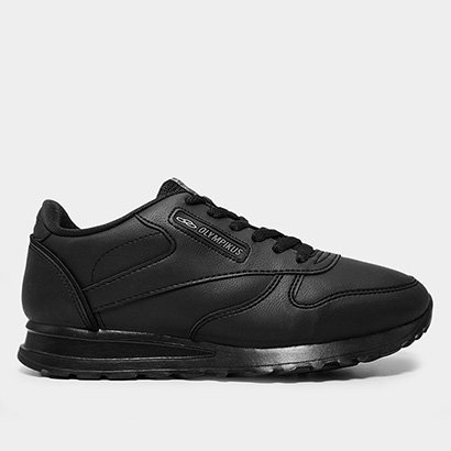 Tênis Olympikus 274 Jogging 100 - Unissex