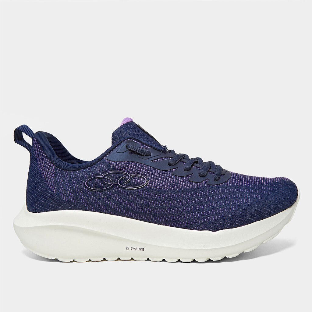 Tênis Olympikus Acqua Feminino