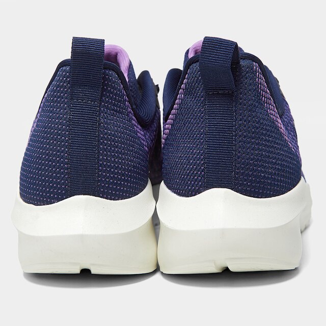 Tênis Olympikus Acqua Feminino
